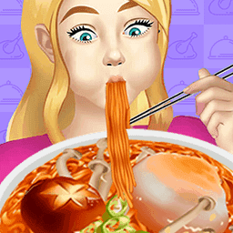 干饭人干饭魂-干饭人干饭魂v1.0安卓版APP下载