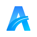 全能翻译官-全能翻译官v1.1.0.0安卓版APP下载