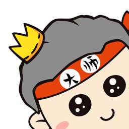 头像制作大师-头像制作大师v2.6.0安卓版APP下载