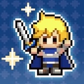 马赛克英雄(台服）-马赛克英雄(台服）v1.4.1安卓版APP下载