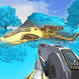 星球冒险家-星球生存探索-星球冒险家-星球生存探索v1.0安卓版APP下载