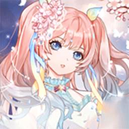 芭比娃娃装扮派对-少女换装-芭比娃娃装扮派对-少女换装v1.0.1安卓版APP下载