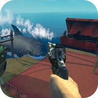 求生大师-求生大师v189.1.0.3018安卓版APP下载