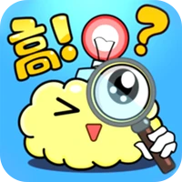 脑洞那么大-脑洞那么大v1.0.0安卓版APP下载