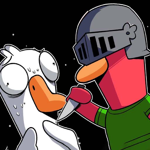 太空顶替者-鹅鸭刺激太空杀-太空顶替者-鹅鸭刺激太空杀v1.0安卓版APP下载