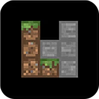 俄罗斯方块2022-俄罗斯方块2022v0.233安卓版APP下载