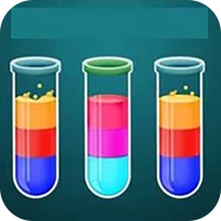 我倒水最牛-我倒水最牛v1.1安卓版APP下载