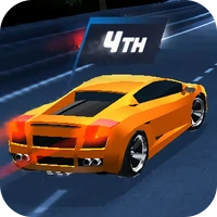 疯狂大飞车-疯狂大飞车v1.0.2安卓版APP下载