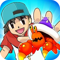 神奇宝贝进化-神奇宝贝进化v1.0.1安卓版APP下载