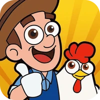 我有个农场-我有个农场v1.0.0安卓版APP下载