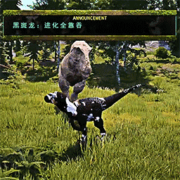 侏罗纪恐龙军团-恐龙岛激战-侏罗纪恐龙军团-恐龙岛激战v1.0安卓版APP下载