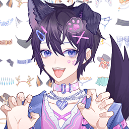 次元头像制作-次元头像制作v1.0.0安卓版APP下载