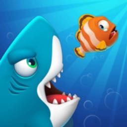 萌鱼泡泡乐-萌鱼泡泡乐v1.0.2安卓版APP下载