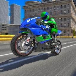 登山越野车-登山越野车v300.1.0.3018安卓版APP下载