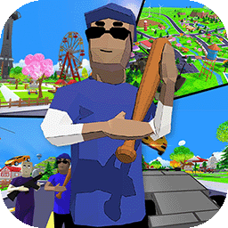 精英射击像素战场-精英射击像素战场v1.0安卓版APP下载