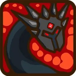 王国争霸-王国争霸v6.0安卓版APP下载