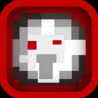 甜瓜游乐场模组大全（Melon Playground Mod）-甜瓜游乐场模组大全（Melon Playground Mod）v1.0.0安卓版APP下载