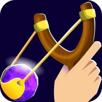 球生之路-球生之路v2.0.1安卓版APP下载