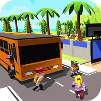 沙盒世界冒险-沙盒世界冒险v189.1.0.3018安卓版APP下载