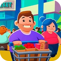凯蒂猫连锁超市-凯蒂猫连锁超市v1.2安卓版APP下载