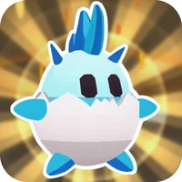 动物泡泡大战-动物泡泡大战v1.0.0安卓版APP下载