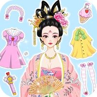 换装女王-换装女王v1.0安卓版APP下载