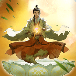 云端问仙-策略修仙-云端问仙-策略修仙v1.0.0.7安卓版APP下载