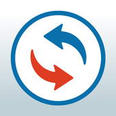 Reverso翻译-Reverso翻译v10.6.8安卓版APP下载