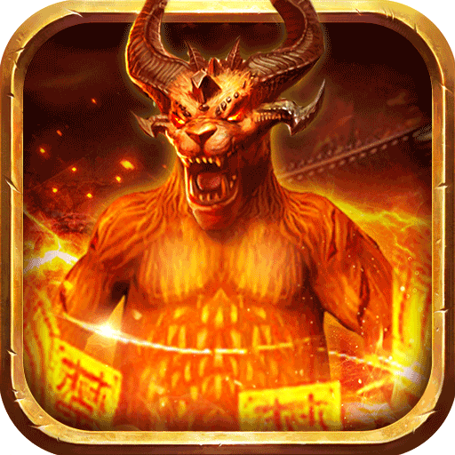 未知世界-未知世界v6.0001.0006安卓版APP下载