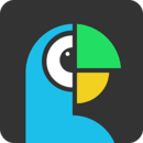 照片翻译-照片翻译vV4.8安卓版APP下载