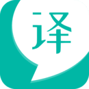 英语翻译-英语翻译v1.0.7安卓版APP下载