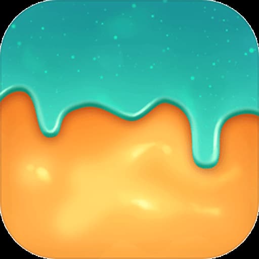 粘土彩泥模拟器-超级解压史莱姆模拟器-粘土彩泥模拟器-超级解压史莱姆模拟器v1.3.0安卓版APP下载