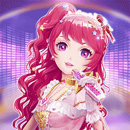 菲梦少女闪耀-菲梦少女闪耀v1.0.0安卓版APP下载