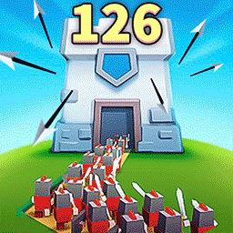 玩具兵总动员-玩具兵总动员v1.0.0安卓版APP下载