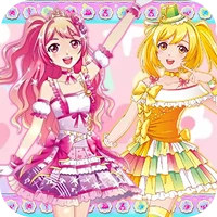 盲盒明星女友舞会-盲盒明星女友舞会v1.2安卓版APP下载