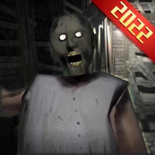 迷雾大开端-恐怖奶奶解谜冒险-迷雾大开端-恐怖奶奶解谜冒险v1.0.5安卓版APP下载