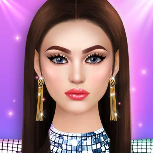 偶像练成史-明星公主换装打扮-偶像练成史-明星公主换装打扮v1.0.5安卓版APP下载