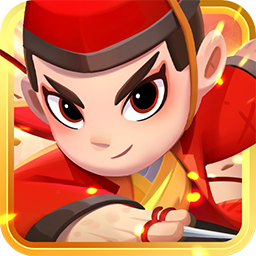 武功来了（登陆送豪杰）-武功来了（登陆送豪杰）v1.36安卓版APP下载