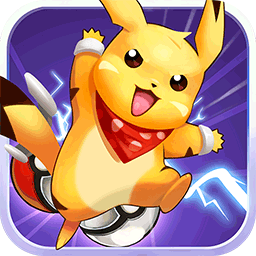 口袋幻兽（BT上线送千元）-口袋幻兽（BT上线送千元）v1.8.0安卓版APP下载