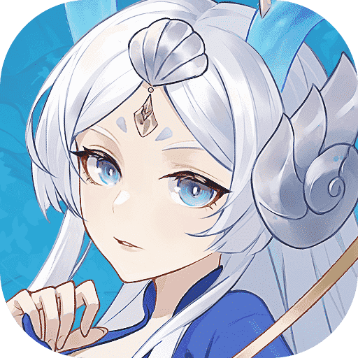 仙凡幻想-仙凡幻想v1.3.3安卓版APP下载