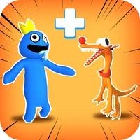 合并大师-合并大师v1.3.0207安卓版APP下载