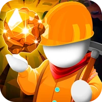 模拟大富翁-模拟大富翁v1.4.0109安卓版APP下载