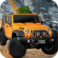 越野拉力赛-越野拉力赛v189.1.0.3018安卓版APP下载