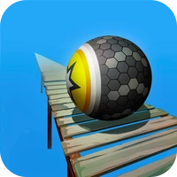 节奏球球3D-节奏球球3Dv0.14.11安卓版APP下载