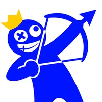 冷血射手：弓箭大师-冷血射手：弓箭大师v1.0.7安卓版APP下载