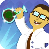 疯狂医生-疯狂医生v1.1.1安卓版APP下载