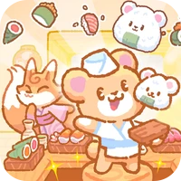 恋爱萌宠无语-恋爱萌宠无语v1.0安卓版APP下载