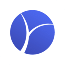 小牛翻译-小牛翻译v1.0.0安卓版APP下载