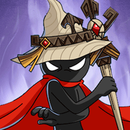 火柴人野望-火柴人野望v2.0安卓版APP下载