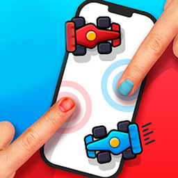 解压休息室-解压休息室v300.1.0.3018安卓版APP下载